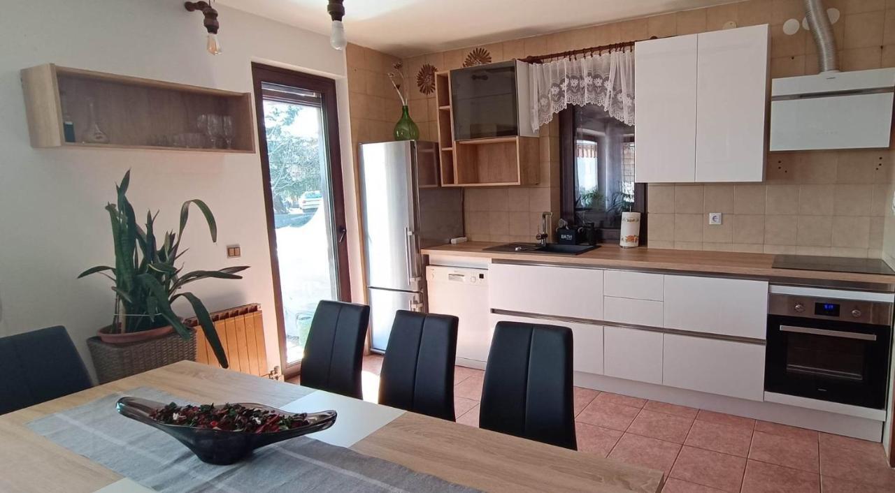 Apartmaji Ri-100 Portorož Zewnętrze zdjęcie