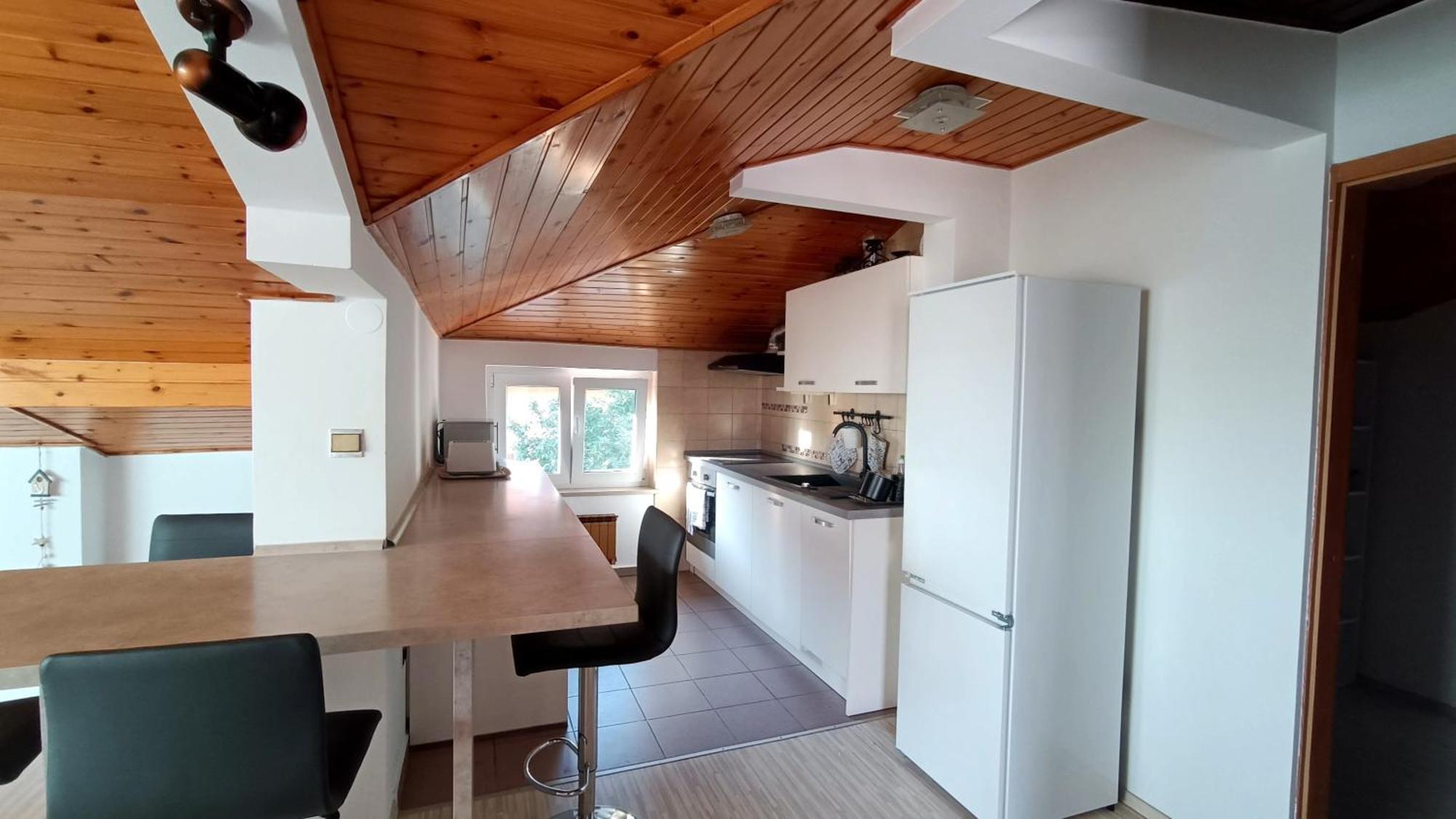 Apartmaji Ri-100 Portorož Zewnętrze zdjęcie