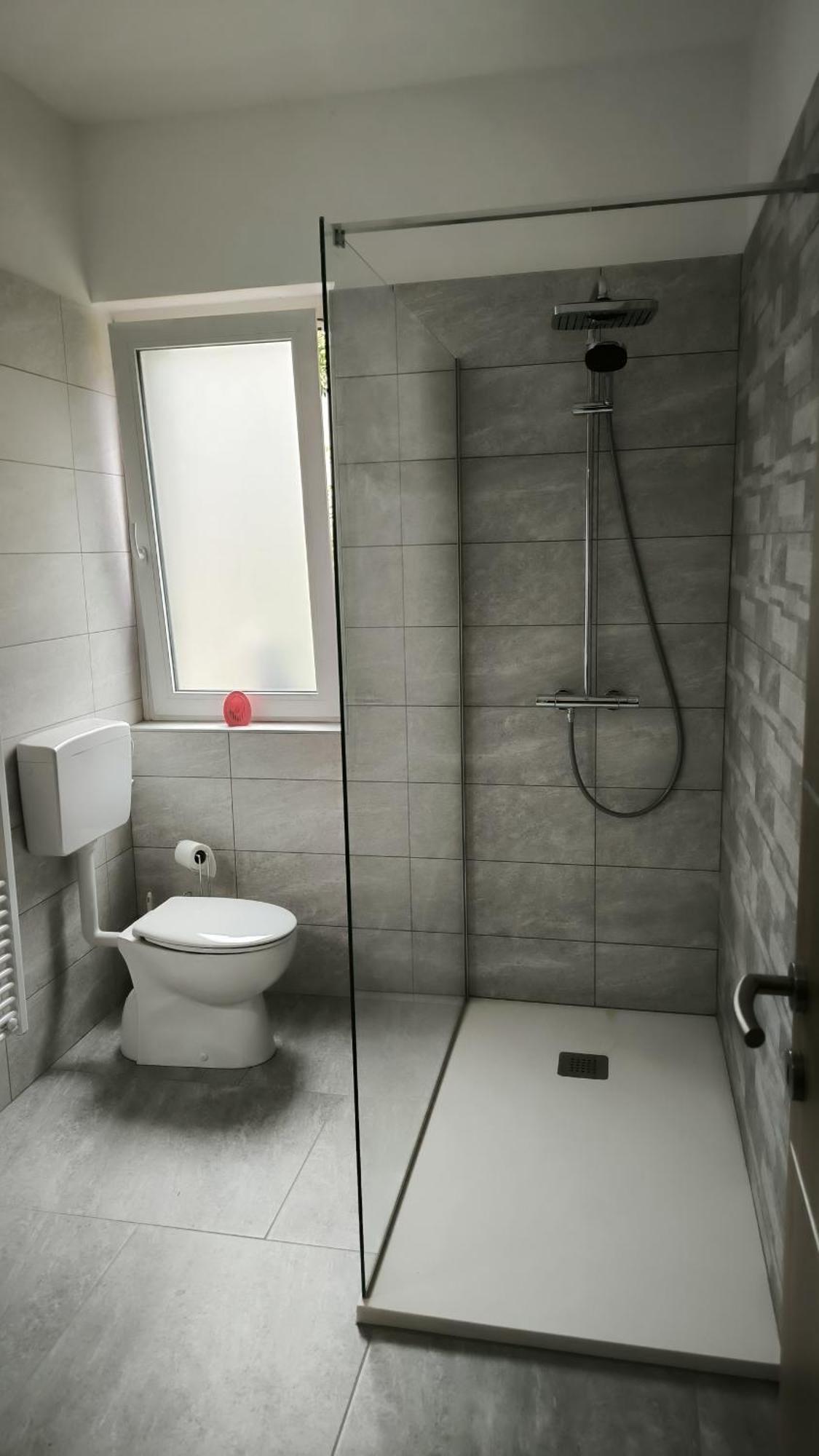 Apartmaji Ri-100 Portorož Zewnętrze zdjęcie